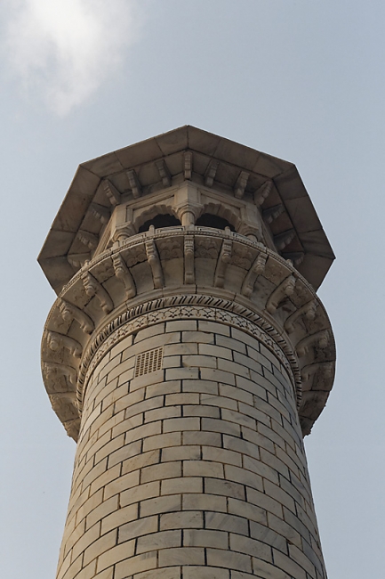 Agra-Taj mahal-072